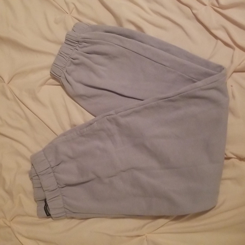 Brandy Sweatpants